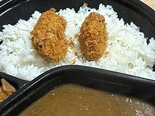 なんとか頑張って生き抜いて欲しい。