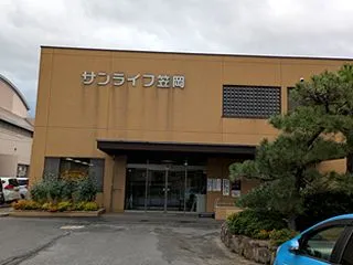 第22回岡山県こども将棋教室交流戦