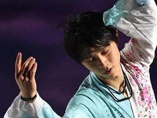 羽生結弦選手が君臨した美の頂点にスケオタ…