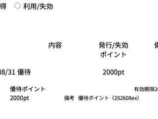 日本H&R：ホテル宿泊 2026…