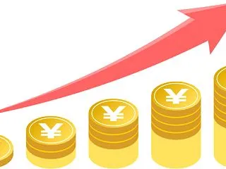 定期預金で小遣い稼ぎしようか？