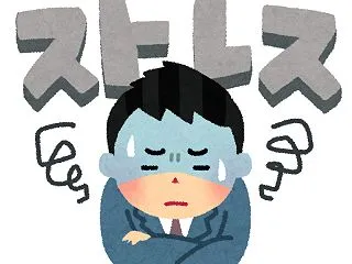 【なんてこった】パナソニックGの従業員情…
