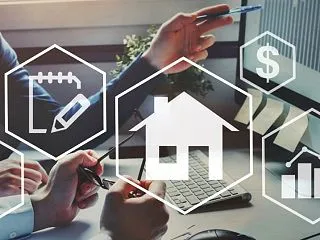 不動産投資の無料相談で65,000円相当…