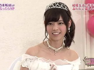 【今日は何の日】10月28日の乃木坂46