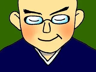 物を学び知ることの意味