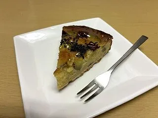 n COFFEE&BAKE エヌ…