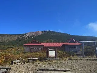 排除される支那