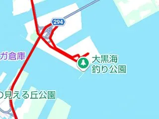 神奈川県川崎市
