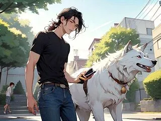 ケアするありがたさ ケアされるありがたさ