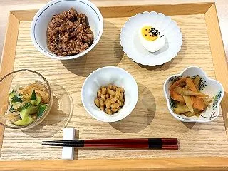 なんだか飽きて来たような(ﾟДﾟ;)