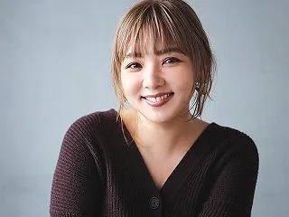 野呂佳代 (元 AKB48・SDN48)