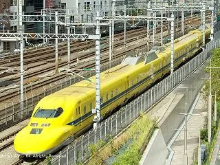 923形（T5編成）～東京駅折り返し〔動…