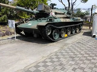 日本の国家安全保障８０年代 ６３