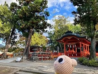 何も考えない（・∀・）