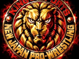 【新日本プロレス】2026年下半期 最新…