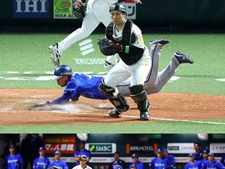 3連敗で崖っぷち～!!