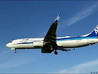 261003 久し振りに千里川土手へウオ…