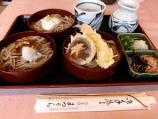 細野大臣が全国民に「緊急要請」 1週間分…