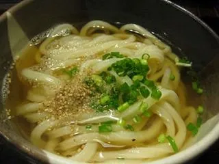 10月28日は～「おだしの日」