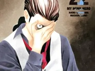 最狂の悪人が生まれた空白の七年と二人を繋…