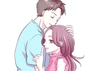ダブル不倫（Ｗ不倫）について