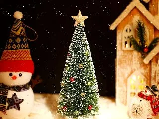 【朗報】ルタオの2026年クリスマスケー…
