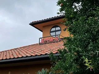 福州飯店 （フクシュウハンテン） （前橋…