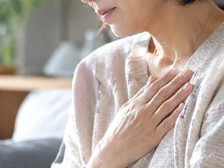 【認知症の母】ひとり暮らしをあきらめ施設…