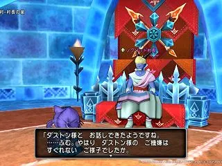 【ver3.2 】脱走した伝説の緑の者