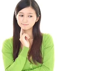 断られた悔しさに向き合う