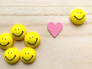 好かれる人には、こんな共通点がある！