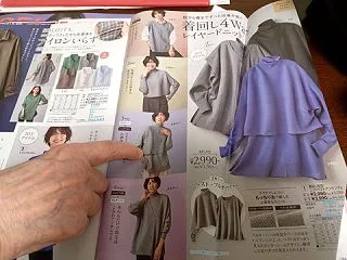 ブログのアクセスが激減・そろそろブログ仕…