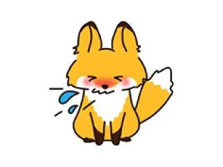 私はうつ病