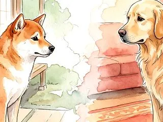 世界観は共有できない