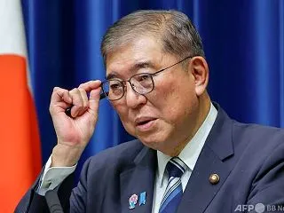 中共の「AI兵器」と自民党内の「中共エー…