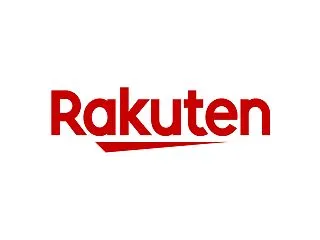 【年4.37％】楽天の新しい個人向け社債…