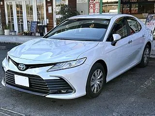 【悲報】マッチングアプリでカムリ女子とマ…