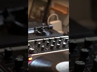 秋ですね。