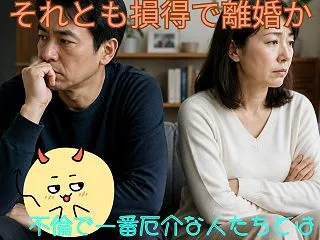 【探偵のメモ帳 】️Bossによる悪魔？…