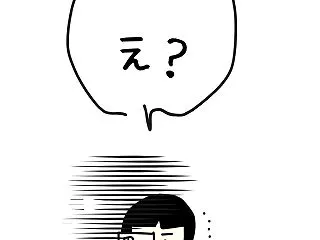 【悲報！】ブログに入れない！