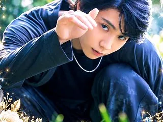 驚きの舞台裏‼️羽生結弦『PRO4』ちょ…