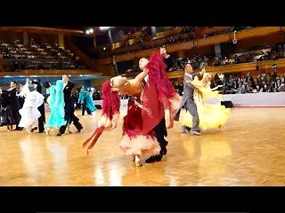 ●JBDF選手権＊2026.10.25