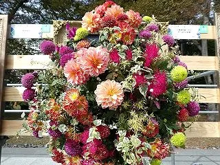 これから気分転換旅に静岡県へひとり旅♪ …