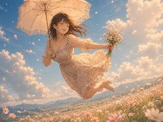 ポンちゃん５ヶ月になりました♡