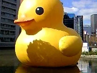 ◆ 欲しい... (-_-）