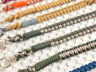 いよいよ明日！素材博覧会に出展します