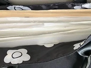 絶望【母子家庭 養育費調停6】衝撃事実…