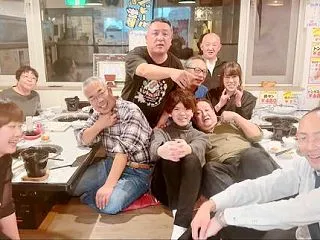 今年のあのイベントは‥？！