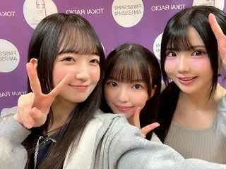 【SKE48】長谷川雅が小4でアイドル？…