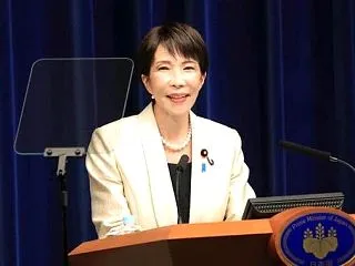財務省の嘘を纏った反日左翼の暴言